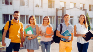 mit professional education