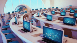 sethu institute of technology