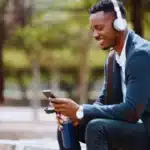 apps to listen to music offline free