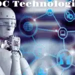 Goc technology by gyaanduniya.in