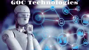 Goc technology by gyaanduniya.in