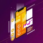 Recently downloaded apps