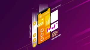 Recently downloaded apps