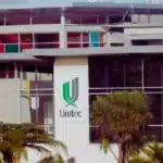 Unitec institute of technology by gyaanduniya.in