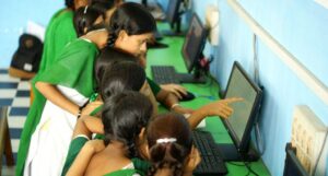 अखिल भारतीय तकनीकी शिक्षा परिषद