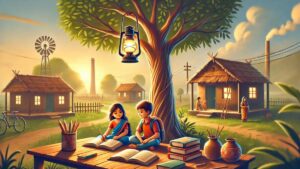 अखिल भारतीय तकनीकी शिक्षा परिषद