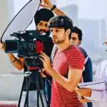 फिल्म निर्माण तकनीक