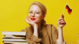 Free education in Germany for international students by Gyaanduniya.in