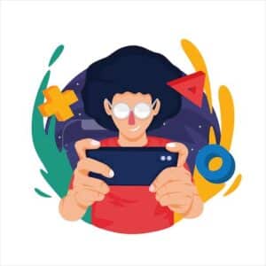 Gaming