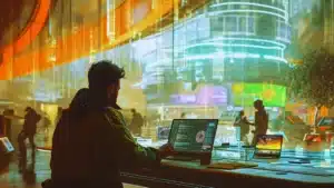 Highbrow technologies by Gyaanduniya.in