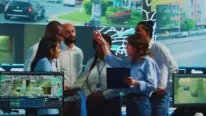 Highbrow technologies by Gyaanduniya.in