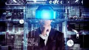 Highbrow technologies by Gyaanduniya.in