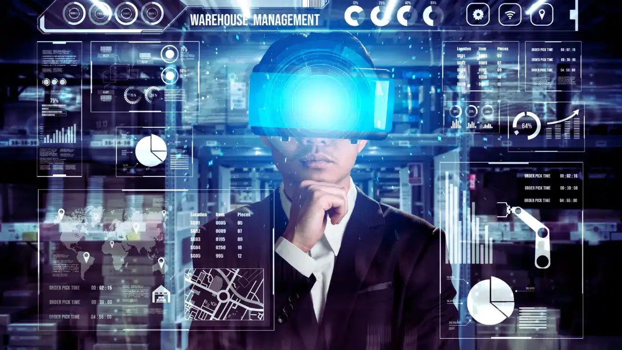 Highbrow technologies by Gyaanduniya.in