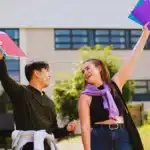 Mp higher education syllabus