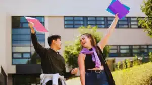 Mp higher education syllabus