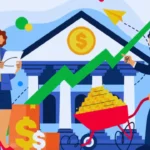 State finance by Gyaanduniya.in