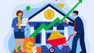 State finance by Gyaanduniya.in