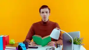 What is life skills education