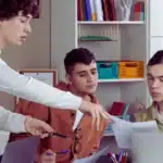 ibm career education student login