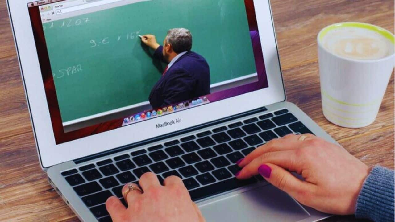 mp education portal