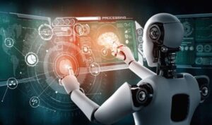 अखिल भारतीय तकनीकी शिक्षा परिषद