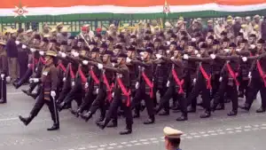 Admit card indian army agniveer