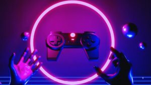 Games
