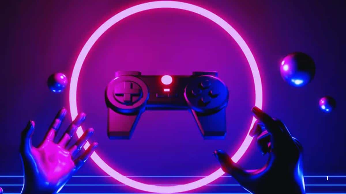 Games