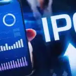 HDB Financial Services IPO