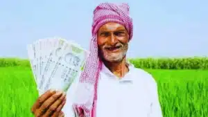 Rythu Bharosa Scheme 2025 Benefits & Status Check