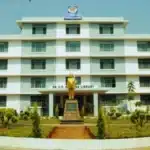 Andhra university