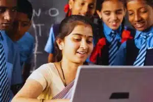 Purposes of Education