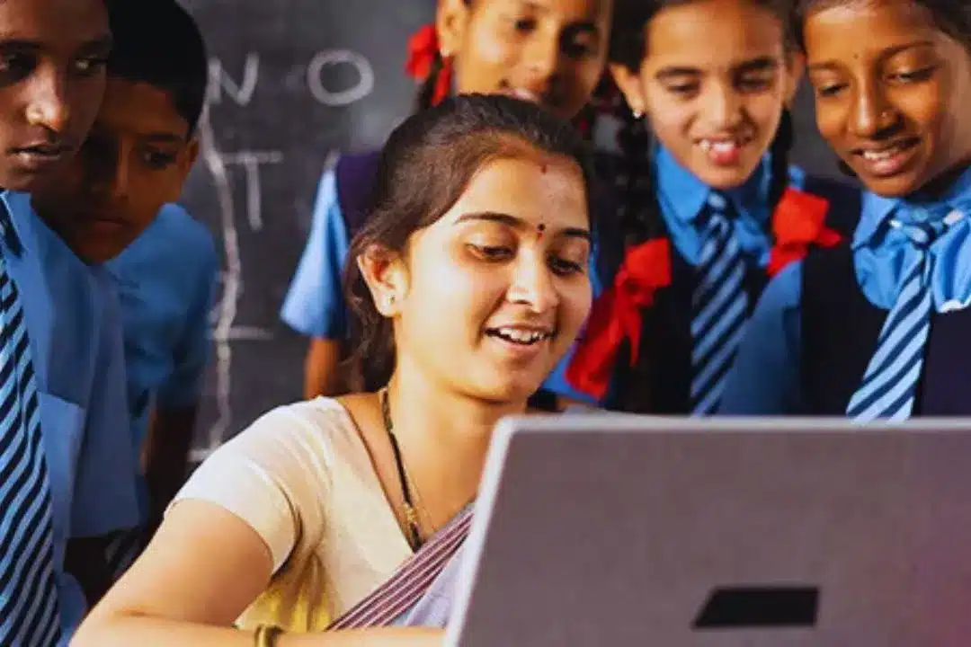 Purposes of Education