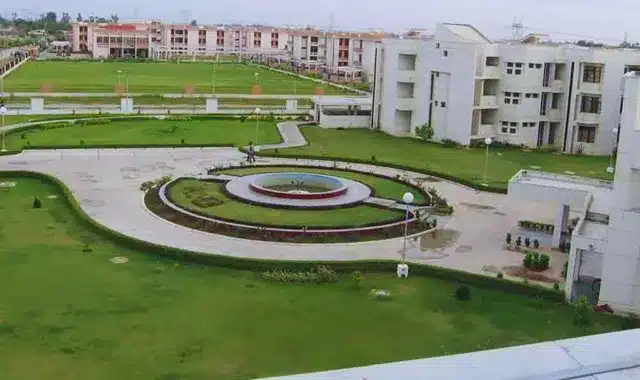 indian institute of technology kanpur