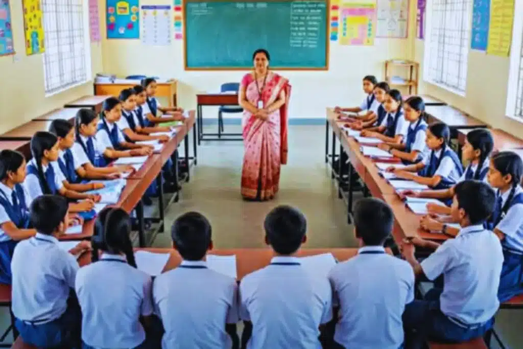 Purposes of Education