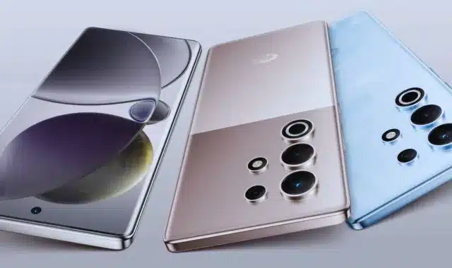 itel s25 ultra