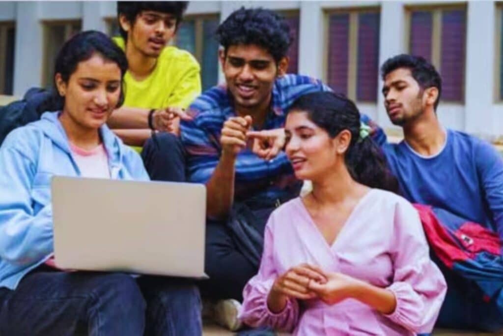 ICAI exams postponed