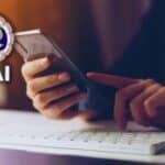 ICAI exams postponed