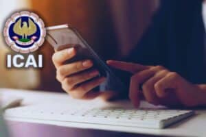 ICAI exams postponed