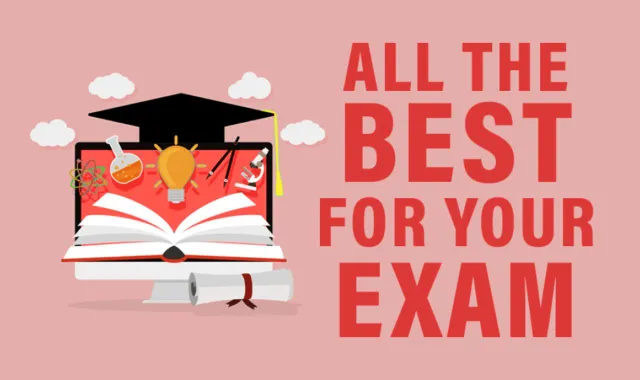 upsc exam pattern