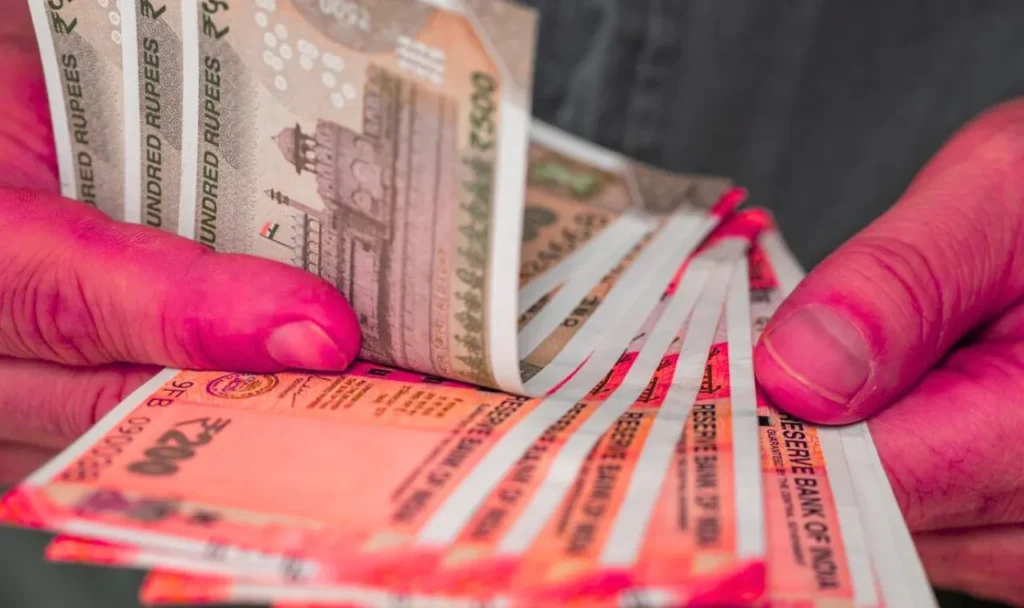 mobile se paise kaise kamaye