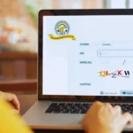 ICSE Board of Education