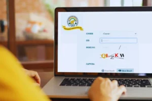 ICSE Board of Education