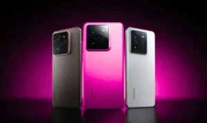 realme gt 8 pro