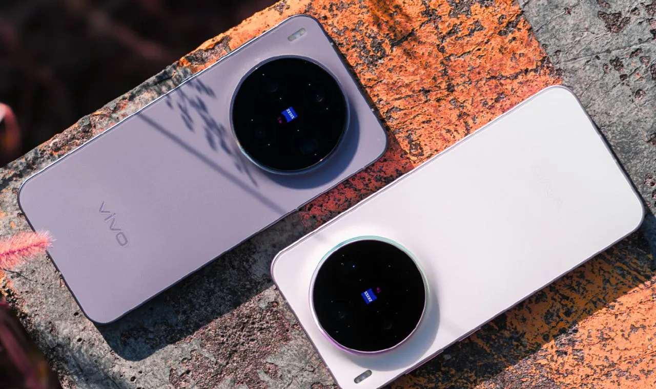 vivo x300 pro