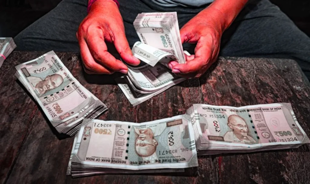 mobile se paise kaise kamaye