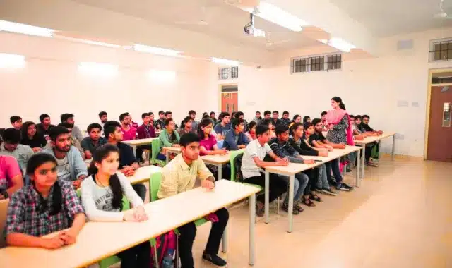 vit bhopal university