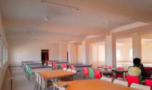 vit bhopal university