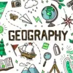 human geography definition