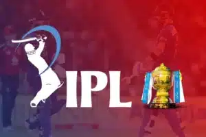 IPL Betting App